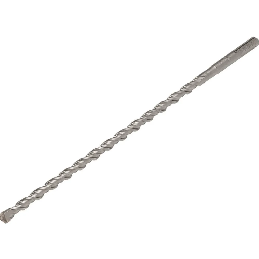 SDS Plus Drill Bit, 10 x 310mm