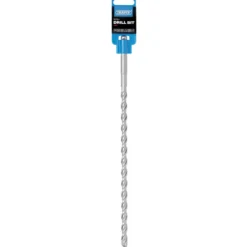 SDS Plus Drill Bit, 10 x 310mm