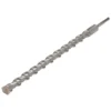 SDS Plus Drill Bit, 28 x 450mm