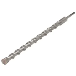 SDS Plus Drill Bit, 28 x 450mm
