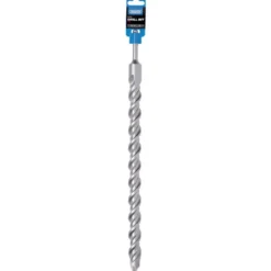 SDS Plus Drill Bit, 28 x 450mm