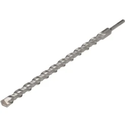 SDS Plus Drill Bit, 25 x 450mm