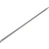 SDS Plus Drill Bit, 24 x 1000mm