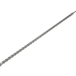 SDS Plus Drill Bit, 24 x 1000mm