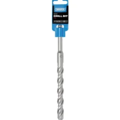 SDS Plus Drill Bit, 16 x 210mm