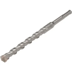 SDS Plus Drill Bit, 16 x 210mm
