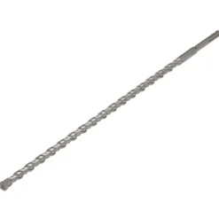SDS Plus Drill Bit, 14 x 450mm