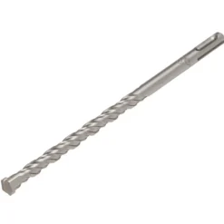 SDS Plus Drill Bit, 12 x 210mm