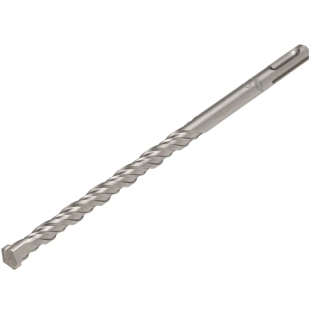 SDS Plus Drill Bit, 12 x 210mm