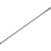 SDS Plus Drill Bit, 10 x 450mm