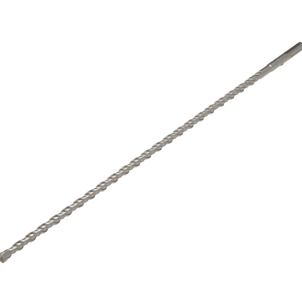 SDS Plus Drill Bit, 10 x 450mm