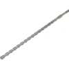 SDS Plus Drill Bit, 16 x 450mm