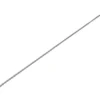 SDS Plus Drill Bit, 12 x 1000mm