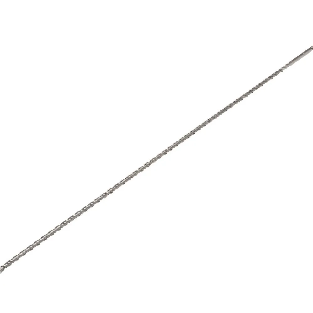 SDS Plus Drill Bit, 12 x 1000mm