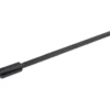 Shaft Holesaw Arbor Extension, 320mm, 7/16" Hex.