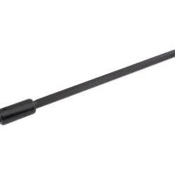 Shaft Holesaw Arbor Extension, 320mm, 7/16" Hex.