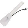 Shampoo Upholstery Nozzle for SWD1200