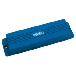 Sharpening Stone Box, 200 x 50 x 25mm