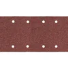 1/3 Sheet Sander, 260W