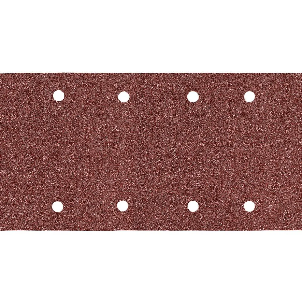 1/3 Sheet Sander, 260W
