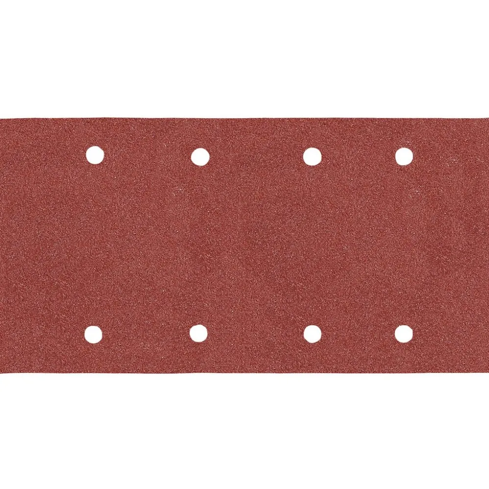 1/3 Sheet Sander, 260W