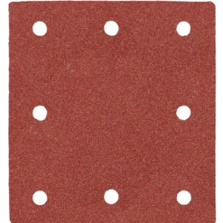 1/4 Sheet Sander, 220W