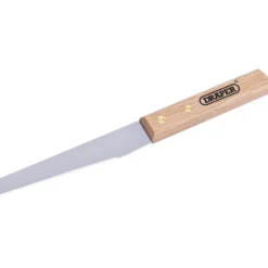 Shoe or Leather Knife, 115mm