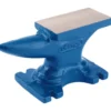 Single Bick Anvil, 4.5kg