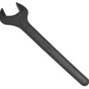 Single Open End Spanner, 50mm