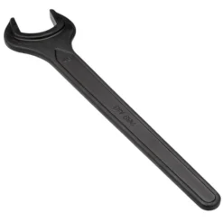Single Open End Spanner, 46mm