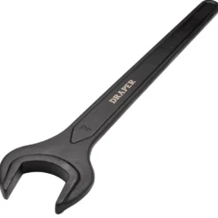 Single Open End Spanner, 46mm