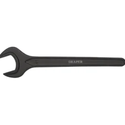 Single Open End Spanner, 41mm