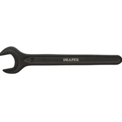 Single Open End Spanner, 16mm