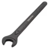 Single Open End Spanner, 13mm