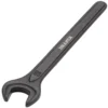 Single Open End Spanner, 12mm