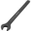 Single Open End Spanner, 8mm