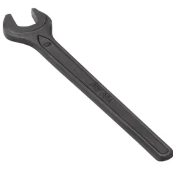 Single Open End Spanner, 8mm