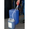 Siphon Pump