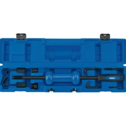 Slide Hammer Kit (10 Piece)