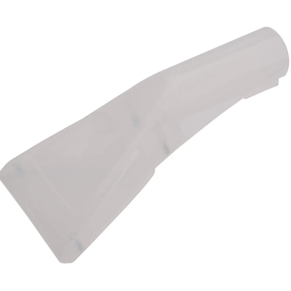Small Shampoo Head for SWD1500