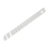 Snap-Off General Purpose Segment Knife Blades, 9mm (Pack of 10)