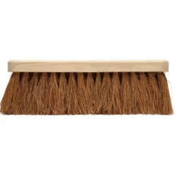 Soft Coco Broom Head, 300mm