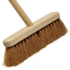 Soft Coco Broom, 275mm