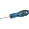 Soft Grip Bradawl