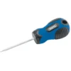 Soft Grip Carpenters Awl