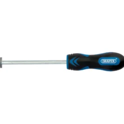 Soft Grip Grout Remover