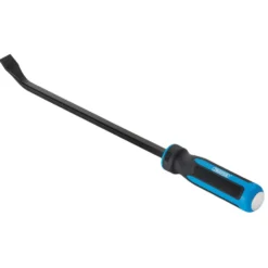Soft Grip Pry Bar, 450mm