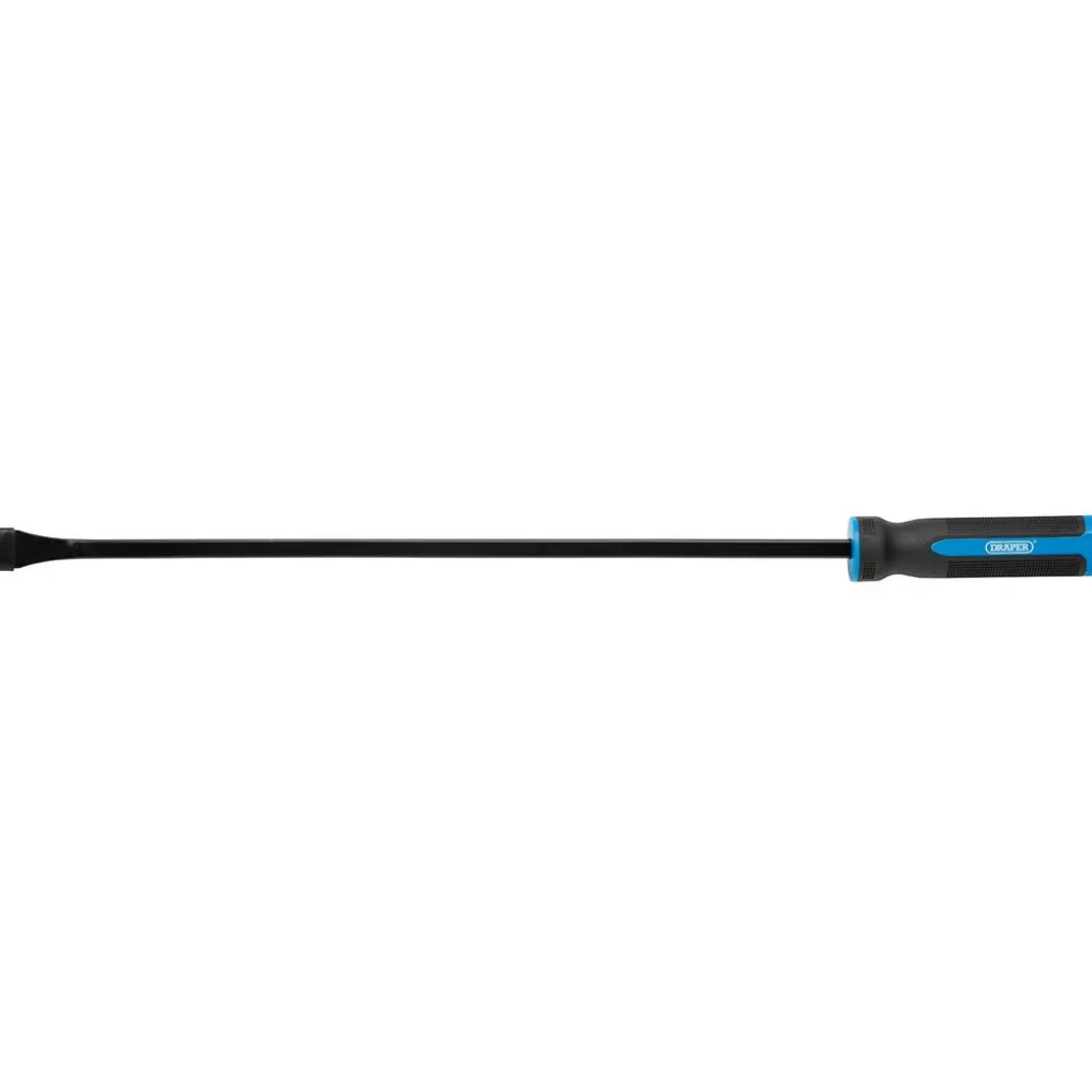 Soft Grip Pry Bar, 600mm
