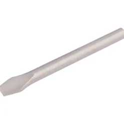 Soldering Iron Tip Flat, 100W