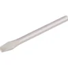 Soldering Iron Tip Flat, 60W